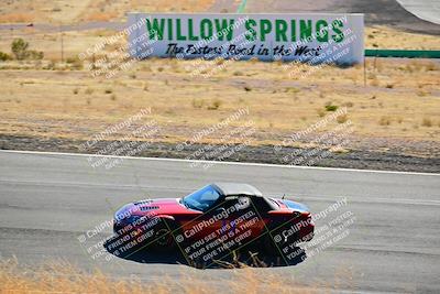 media/Feb-23-2025-Speed Ventures (Sun) [[25fd992014]]/Black Group/Session 2 (Turn 3)/